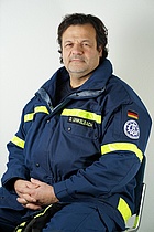 Dirk Unkelbach