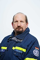 Reinhard Römer